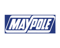 MAYPOLE logo
