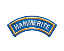 HAMMERITE logo