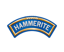 HAMMERITE