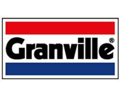GRANVILLE