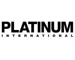 PLATINUM