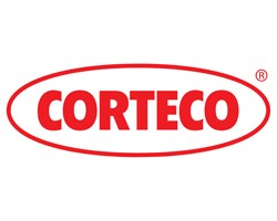 CORTECO logo