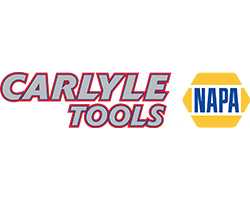 CARLYLE TOOLS