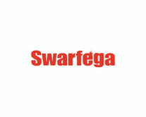 SWARFEGA logo