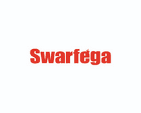 SWARFEGA