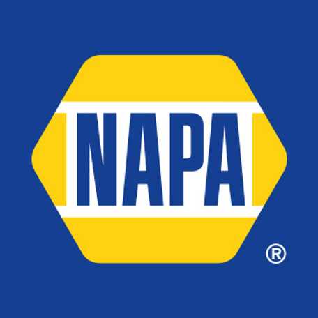Napa logo